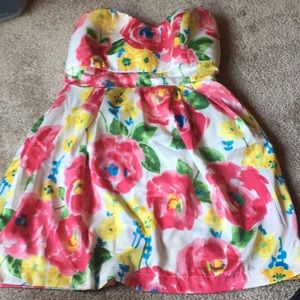 Beautiful dresses💕